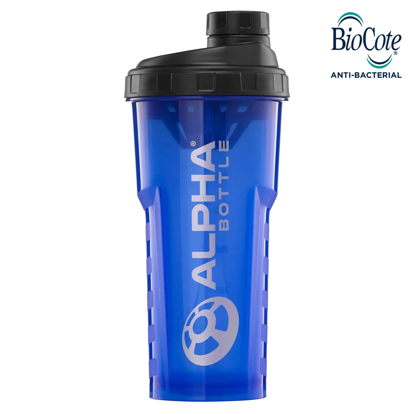 Alpha Designs Alpha Bottle 750ml