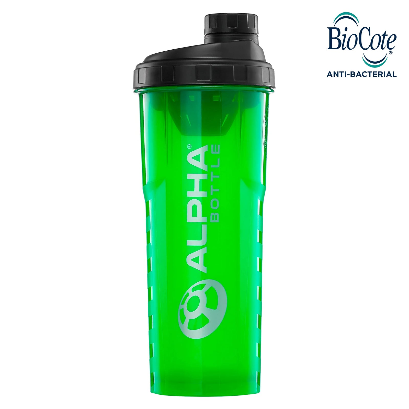 Alpha Designs Alpha Bottle 1000ml