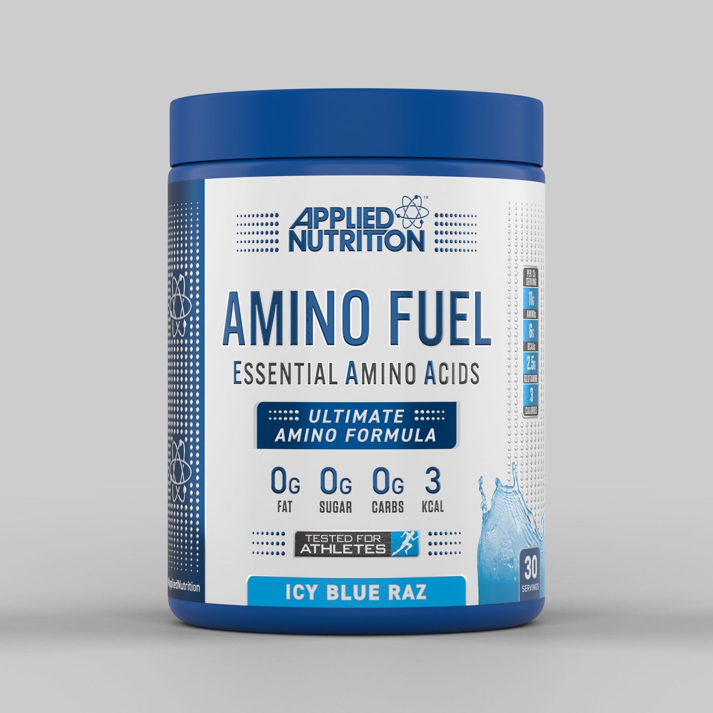 Applied Nutrition Amino Fuel 390g