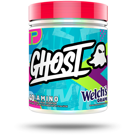 Ghost Amino V2 422g