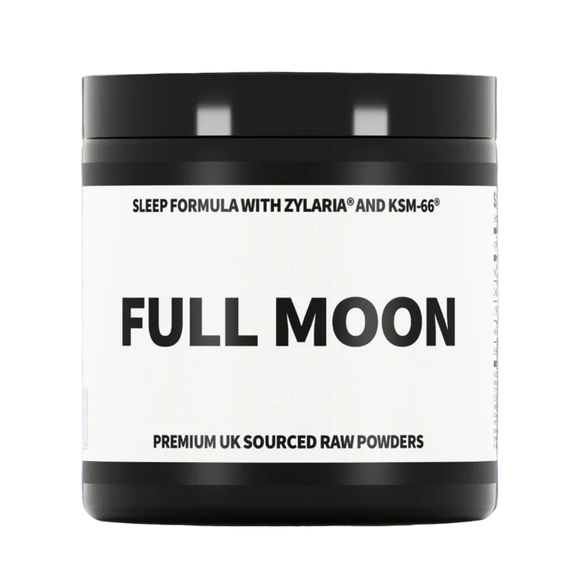 Wolf Supps Full Moon 105g
