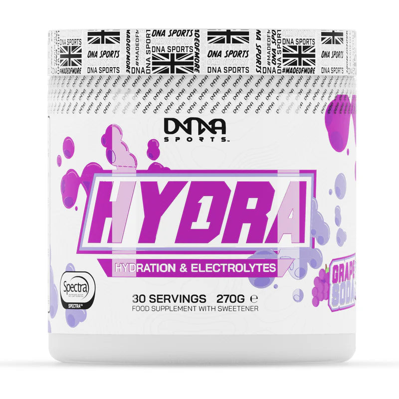 DNA Sports Hydra 1 270g
