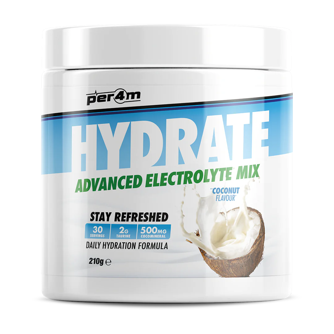 Per4m Hydrate 210g