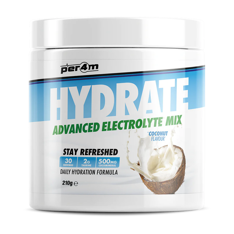 Per4m Hydrate 210g