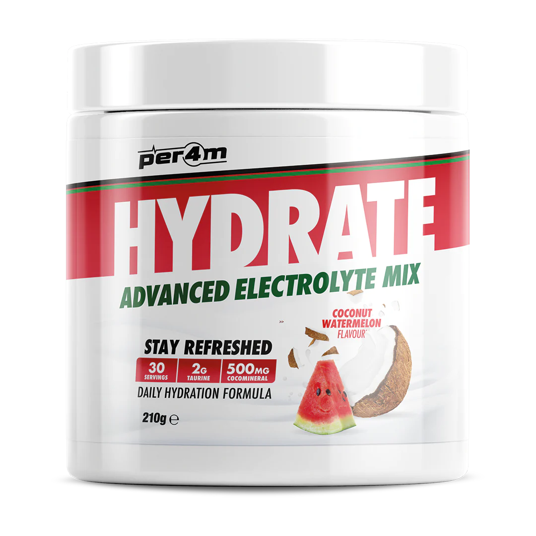 Per4m Hydrate 210g