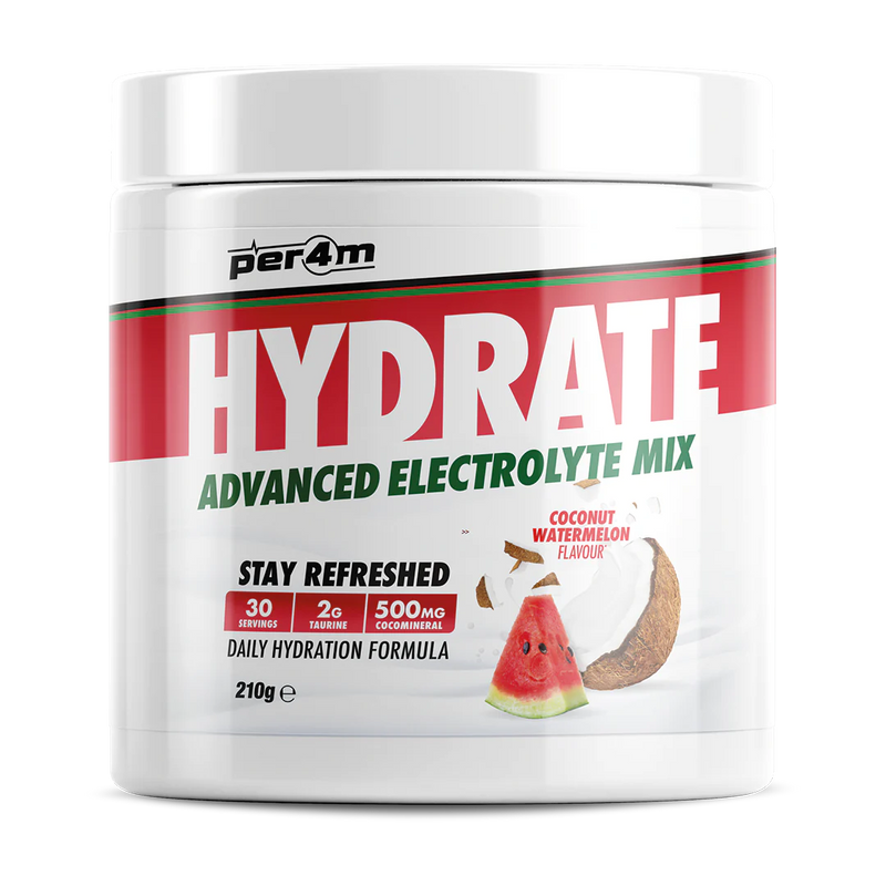 Per4m Hydrate 210g