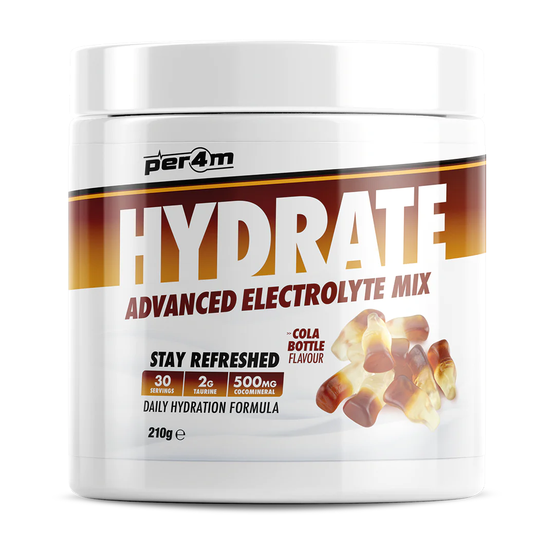 Per4m Hydrate 210g