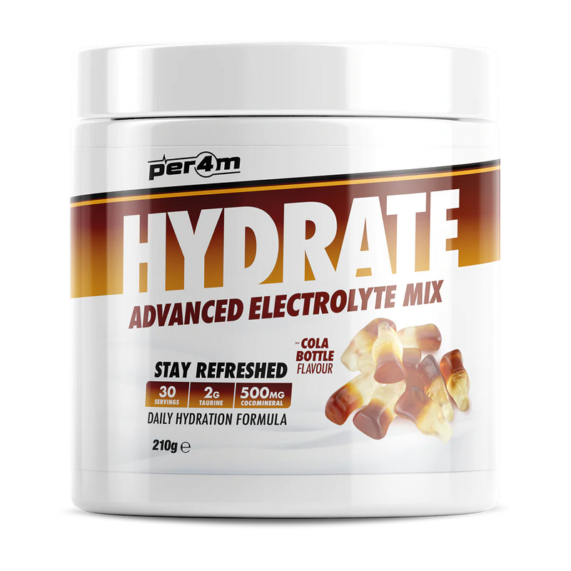 Per4m Hydrate 210g