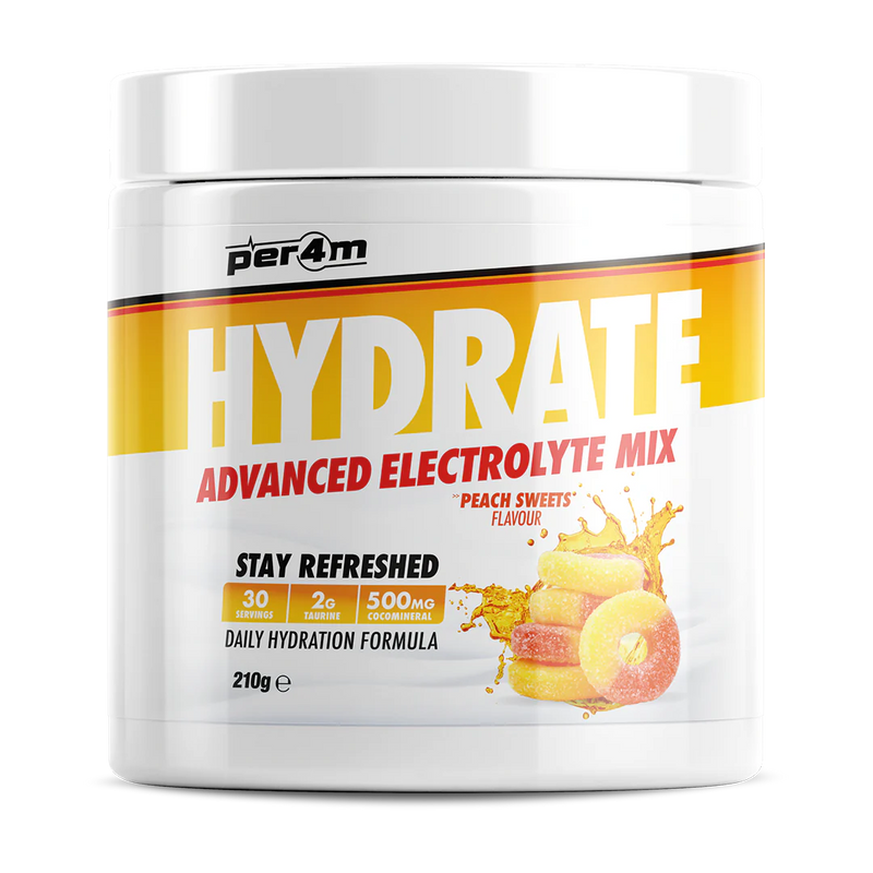 Per4m Hydrate 210g