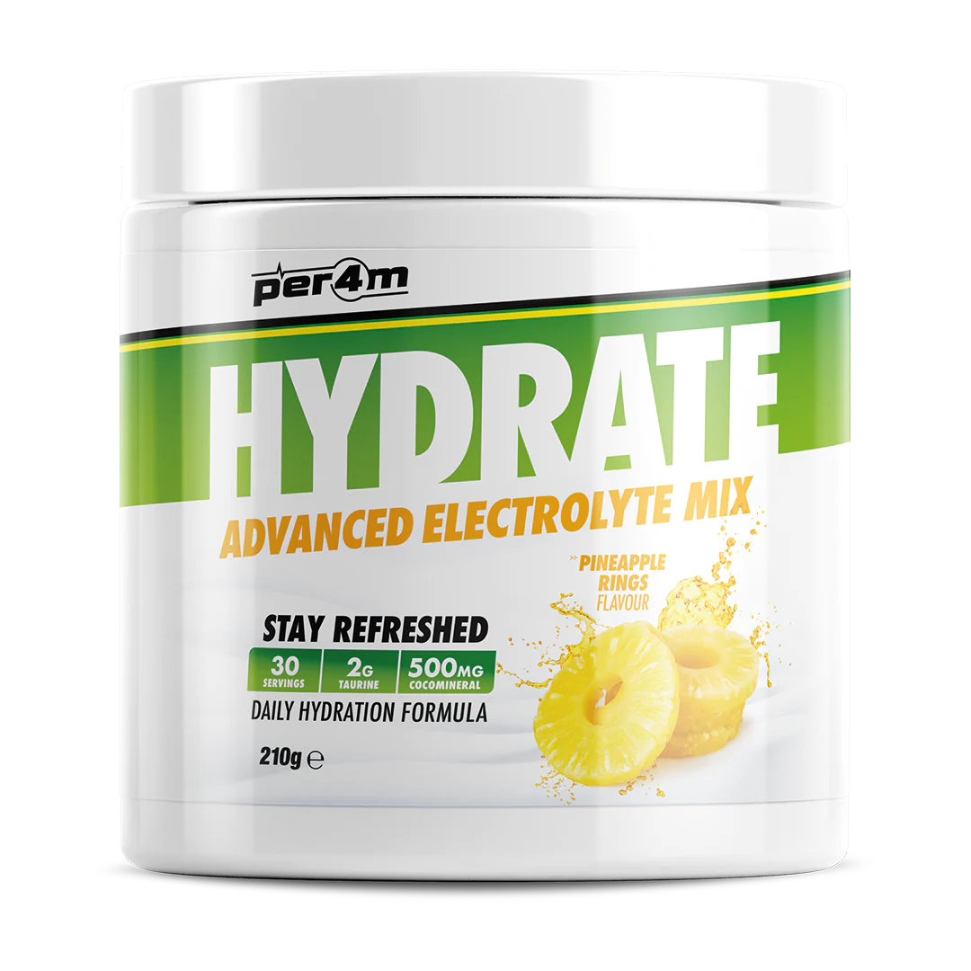 Per4m Hydrate 210g