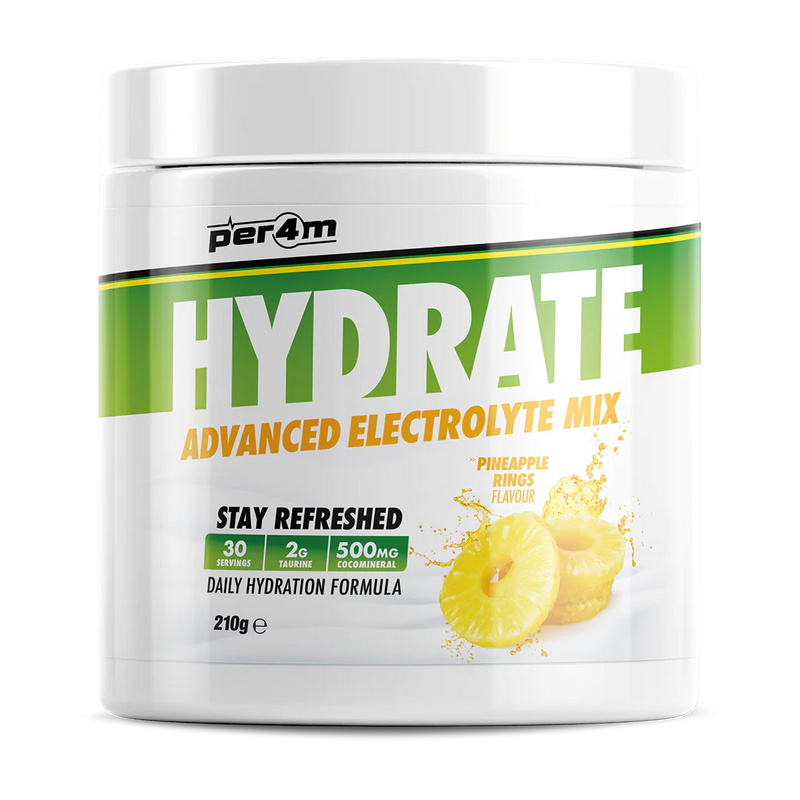 Per4m Hydrate 210g