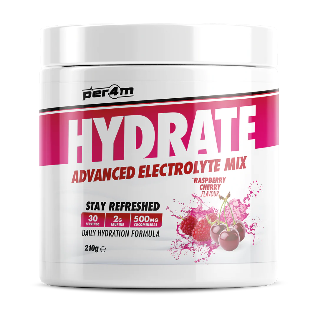 Per4m Hydrate 210g