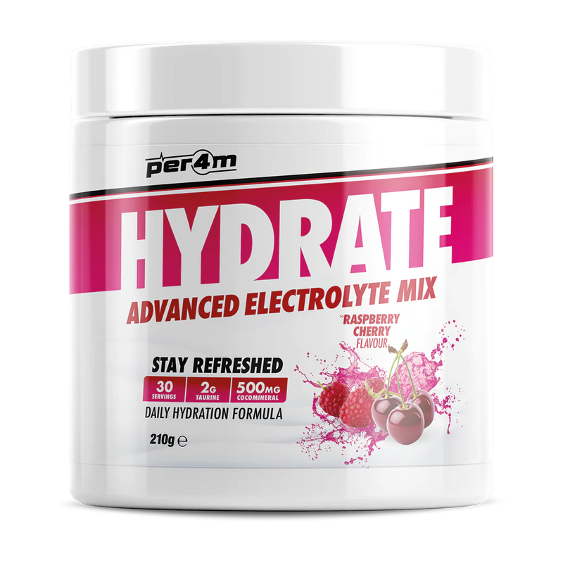 Per4m Hydrate 210g