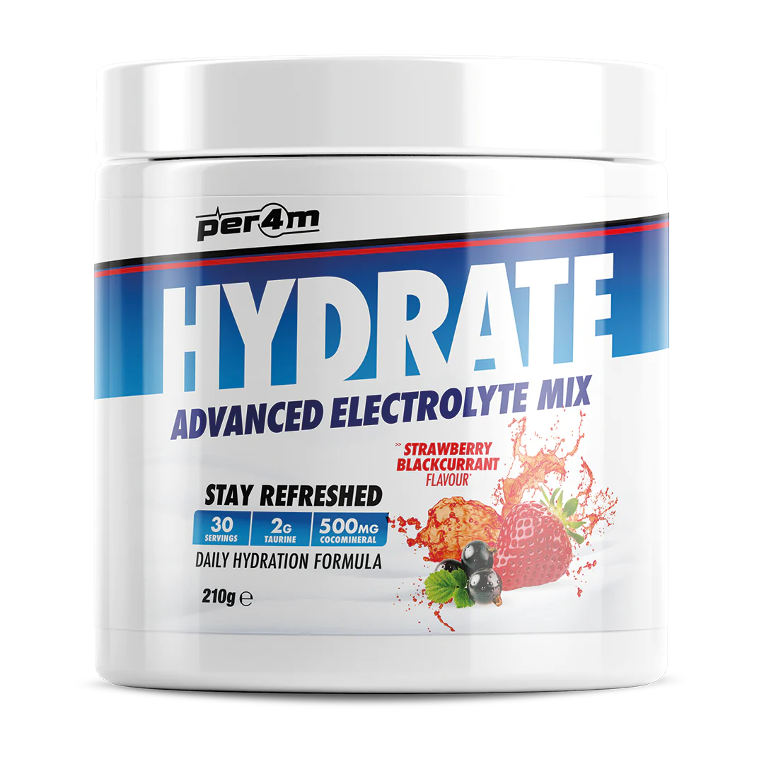 Per4m Hydrate 210g