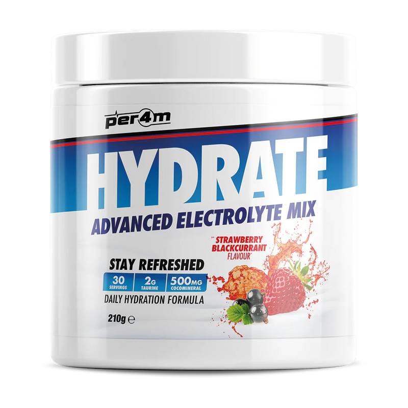 Per4m Hydrate 210g