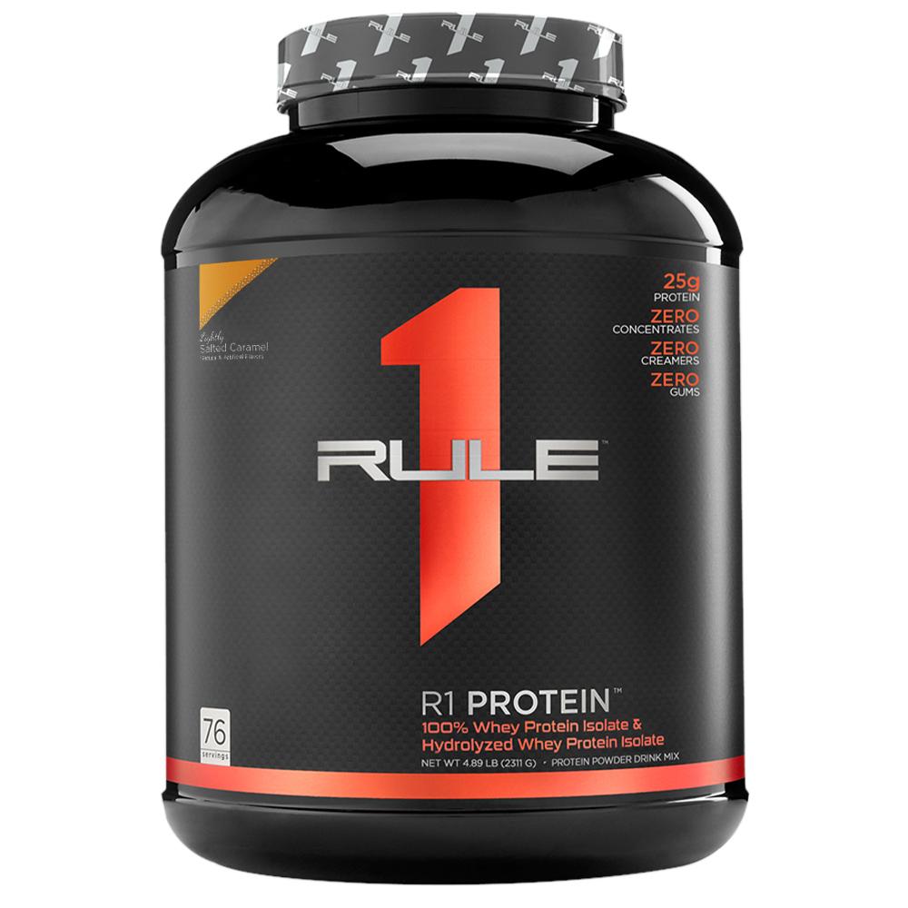 Rule1 Protein 2.2kg