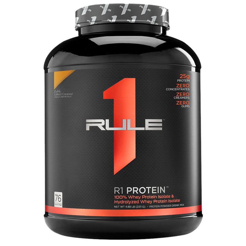 Rule1 Protein 2.2kg