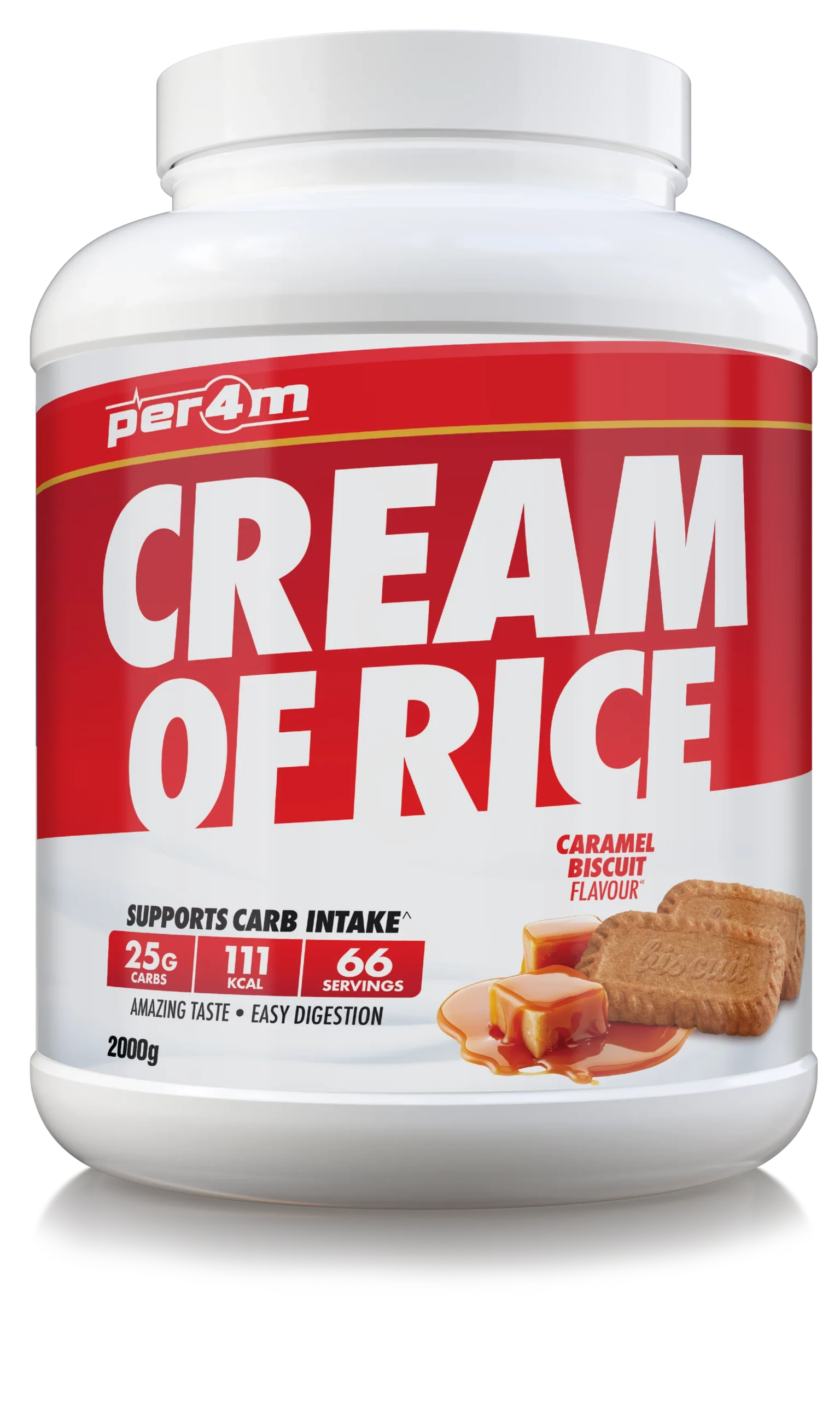per4m cream of rice