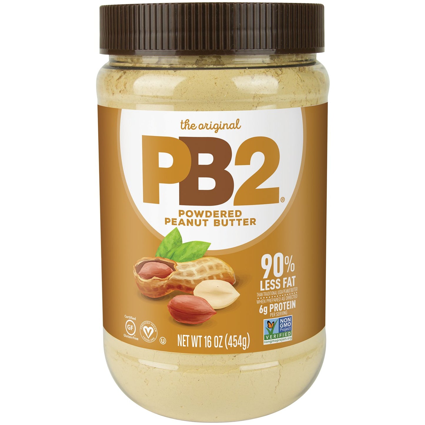 PB2