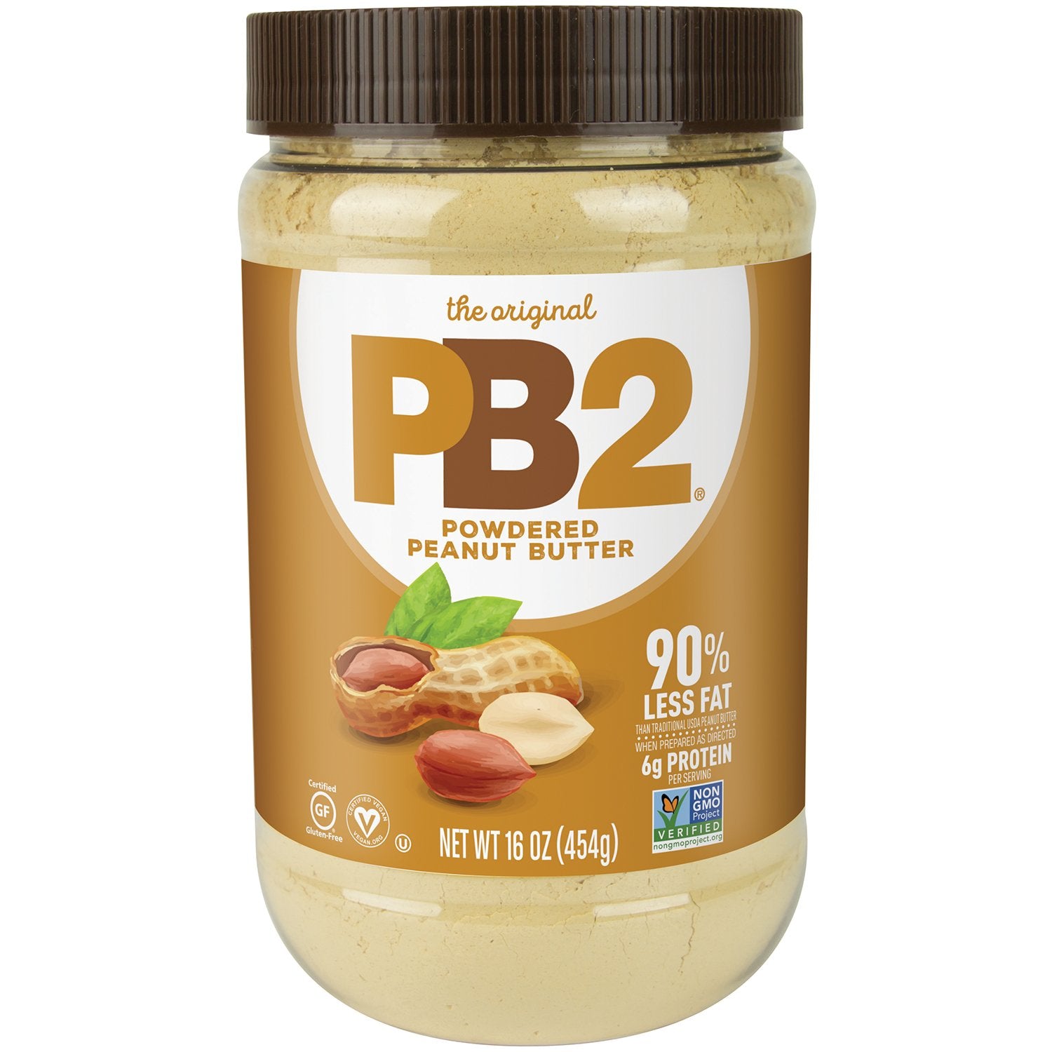 PB2