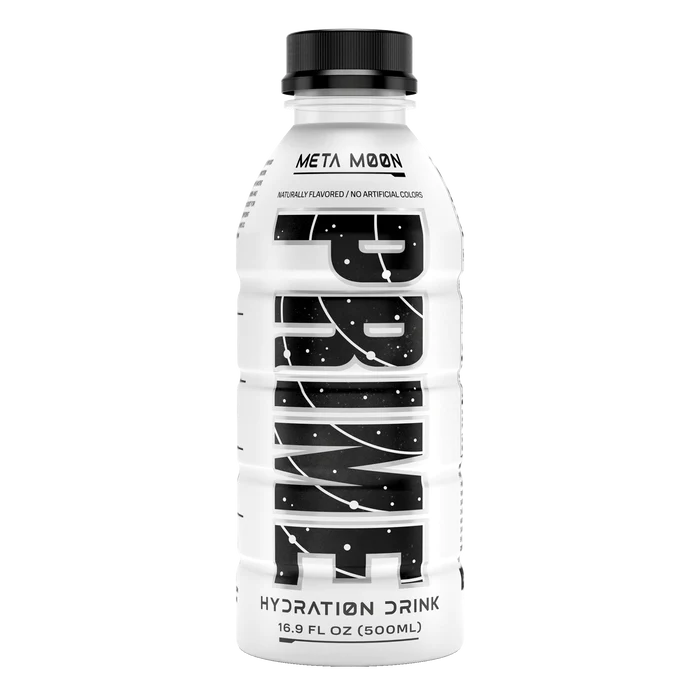 Prime Hydration 500ml