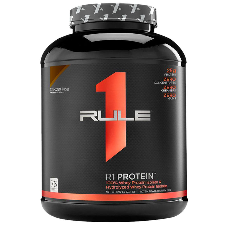 Rule1 Protein 2.2kg
