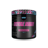 REDCON1 TOTAL WAR PRE-WORKOUT, 30 SERVINGS