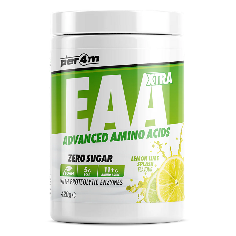 Per4m EAA Xtra 420g
