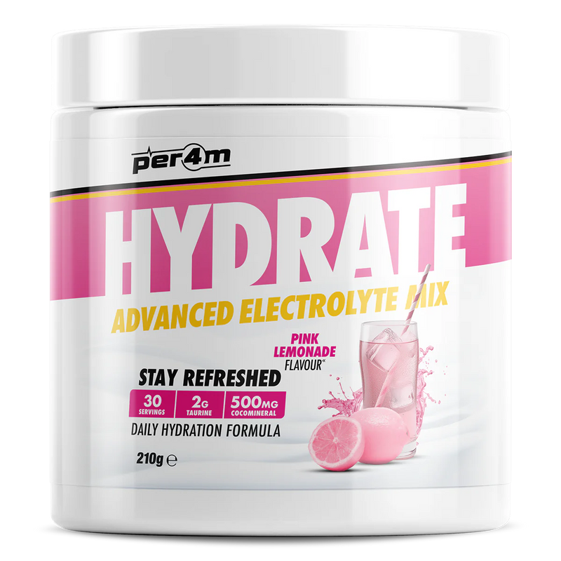 Per4m Hydrate 210g