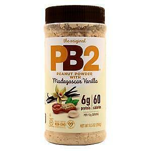 PB2