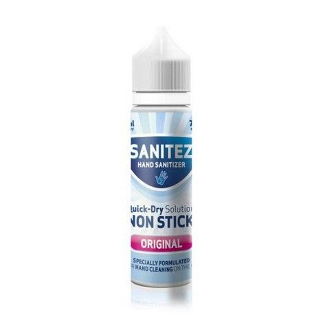 Sanitez