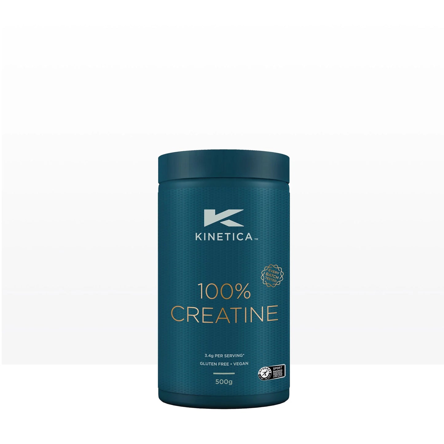 Kinetica Creatine