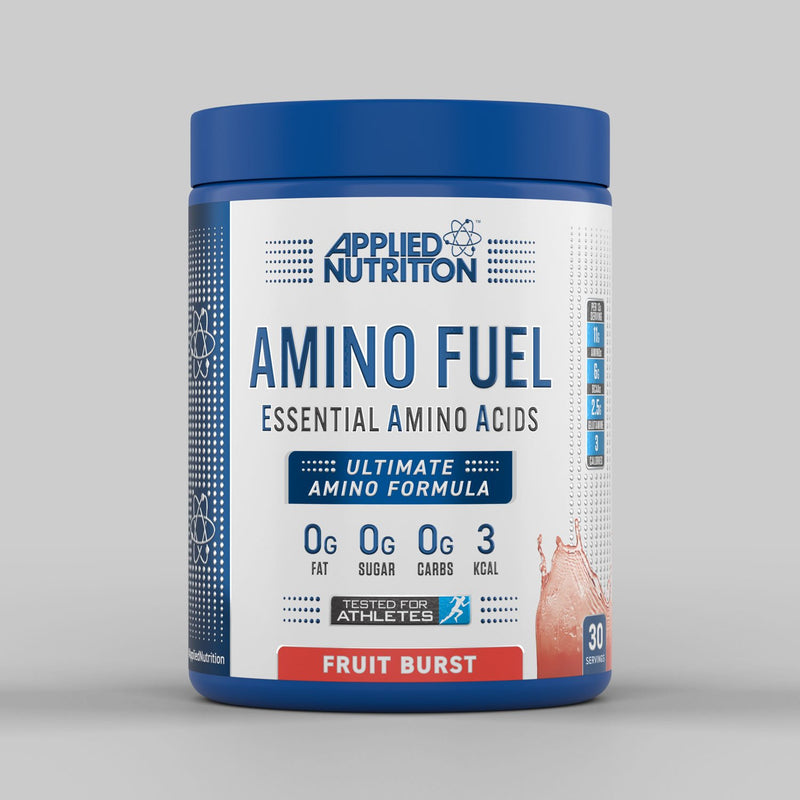 Applied Nutrition Amino Fuel