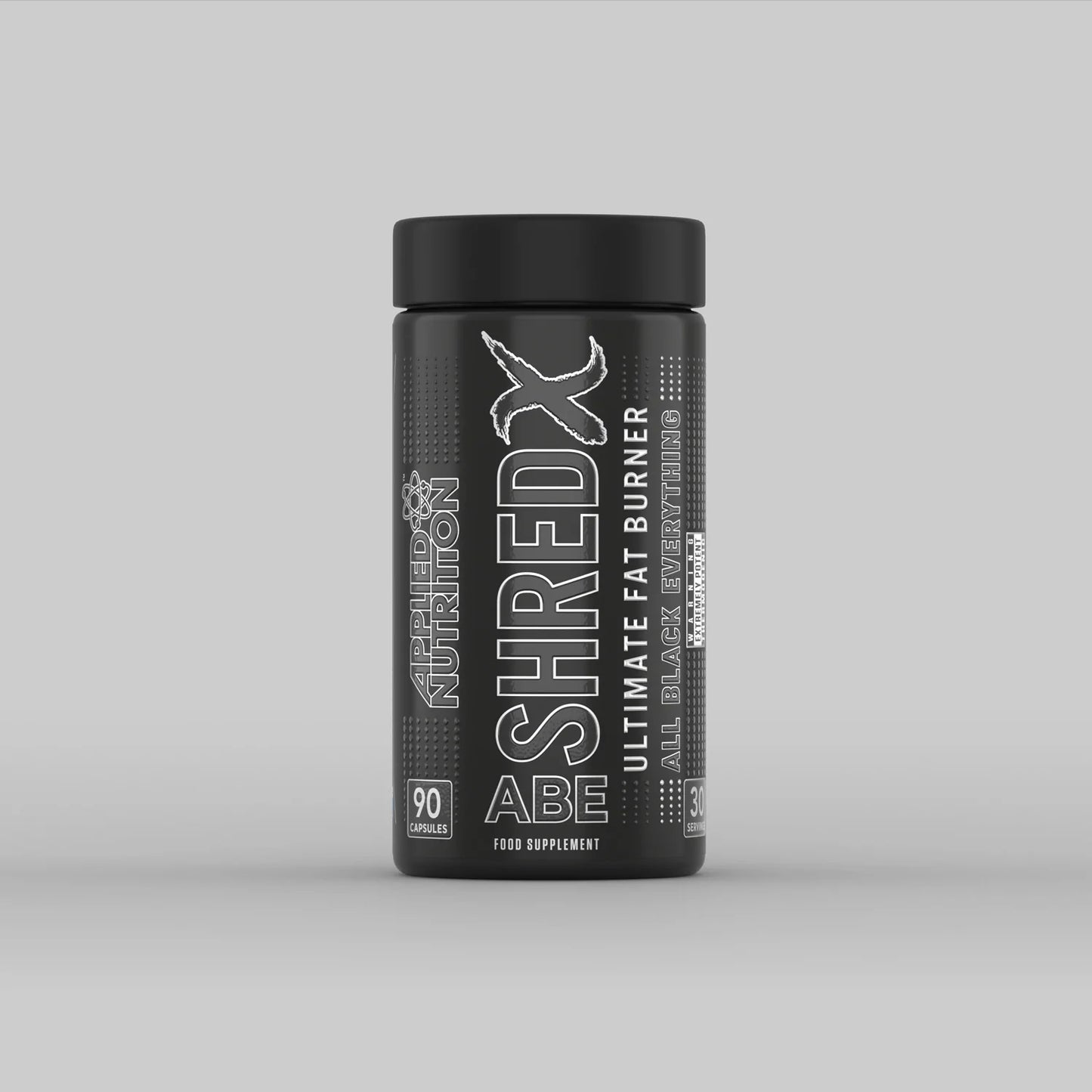 Applied Nutrition Shred X 90 caps