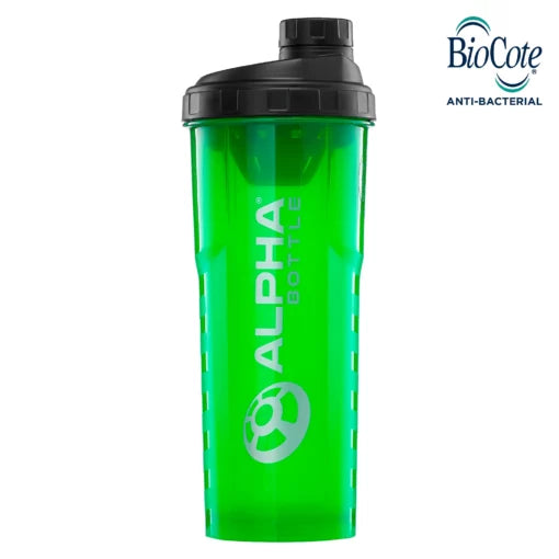Alpha Designs Alpha Bottle 1000ml