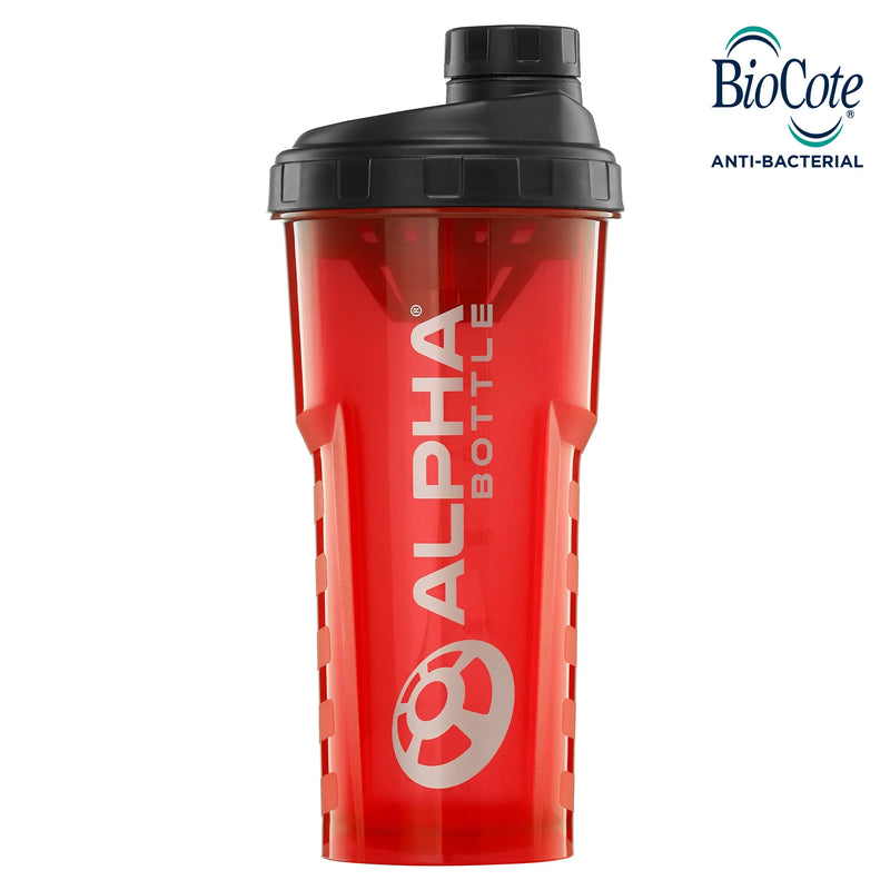 Alpha Designs Alpha Bottle 750ml