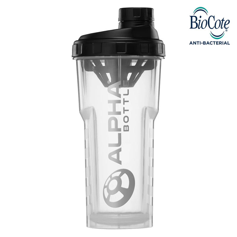 Alpha Designs Alpha Bottle 750ml