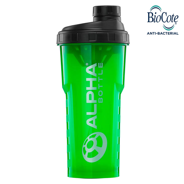Alpha Designs Alpha Bottle 750ml