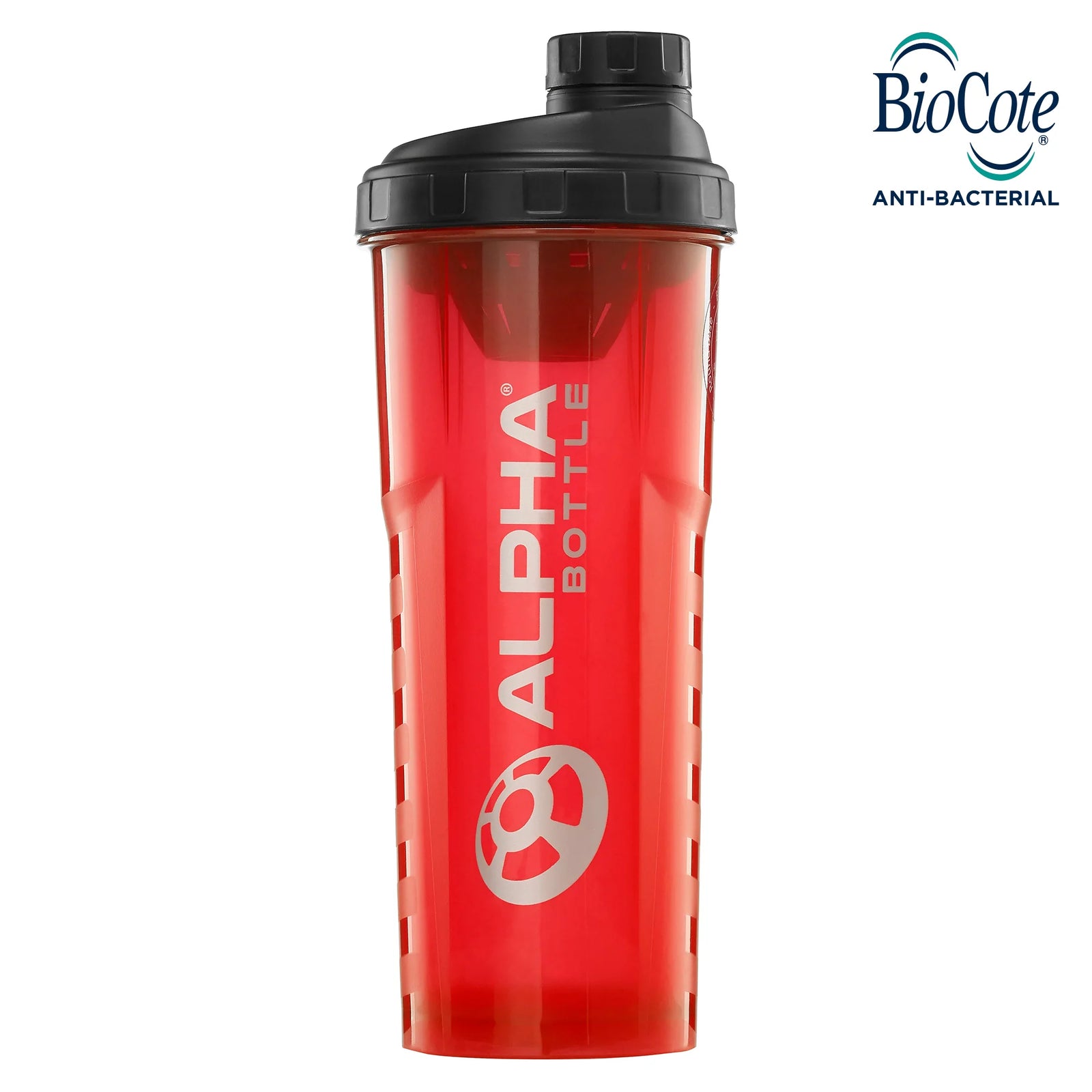 Alpha Bottle 1000
