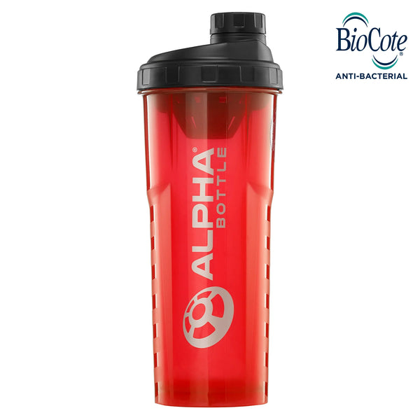 Alpha Designs Alpha Bottle 1000ml