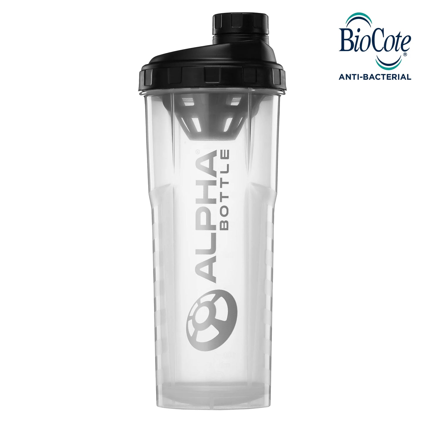 Alpha Designs Alpha Bottle 1000ml