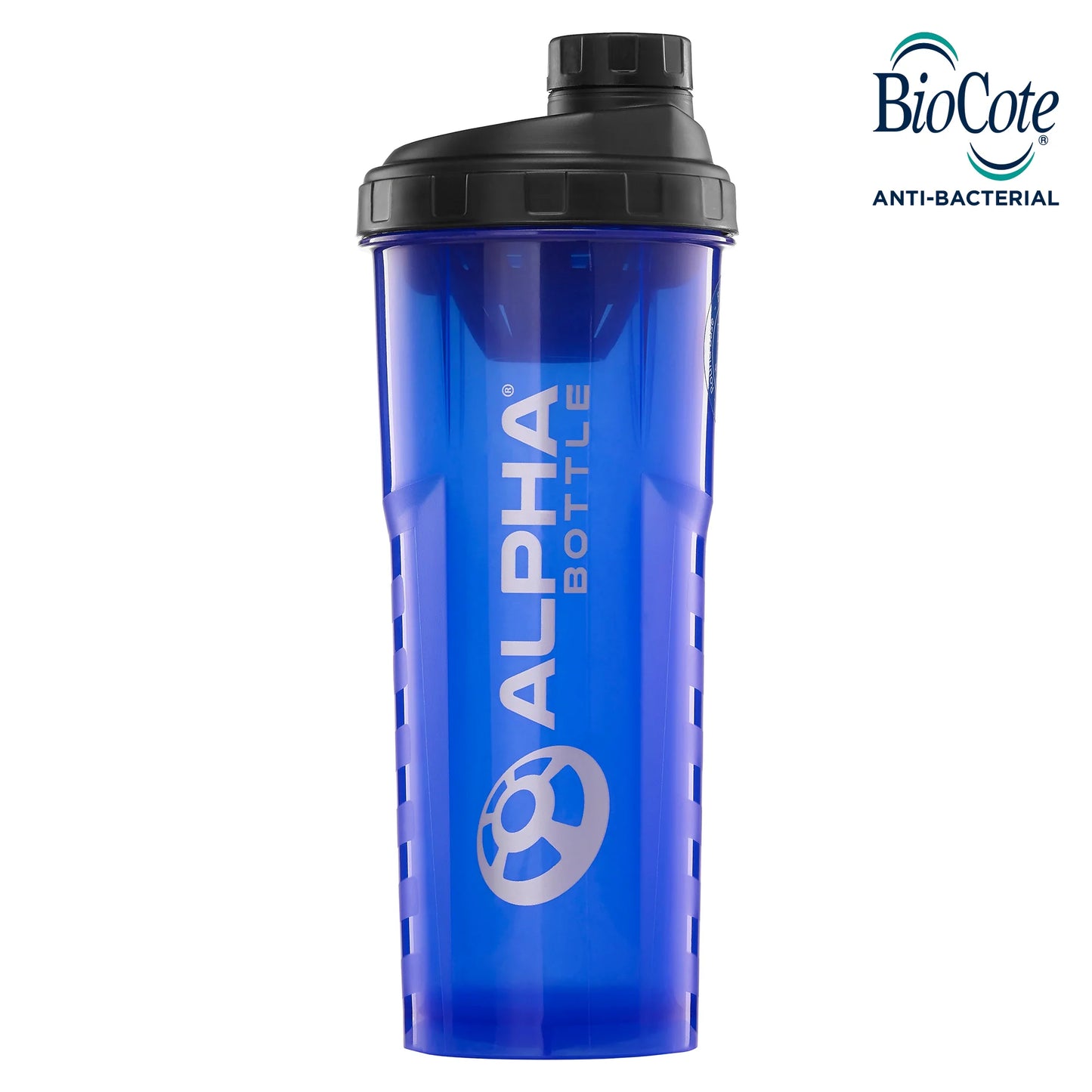 Alpha Designs Alpha Bottle 1000ml