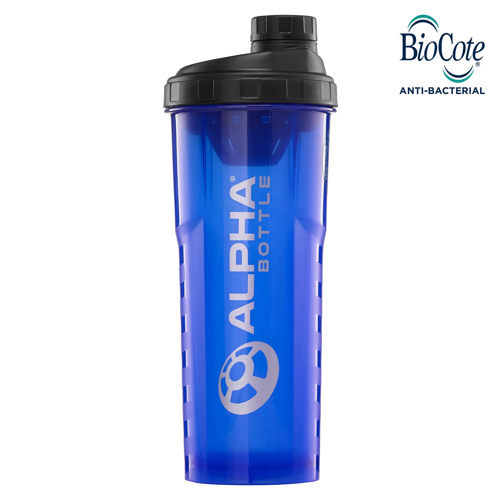 Alpha Designs Alpha Bottle 1000ml