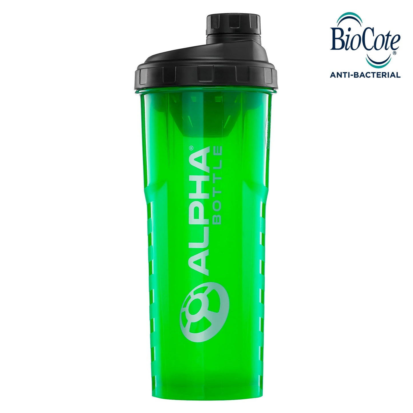 Alpha Designs Alpha Bottle 1000ml