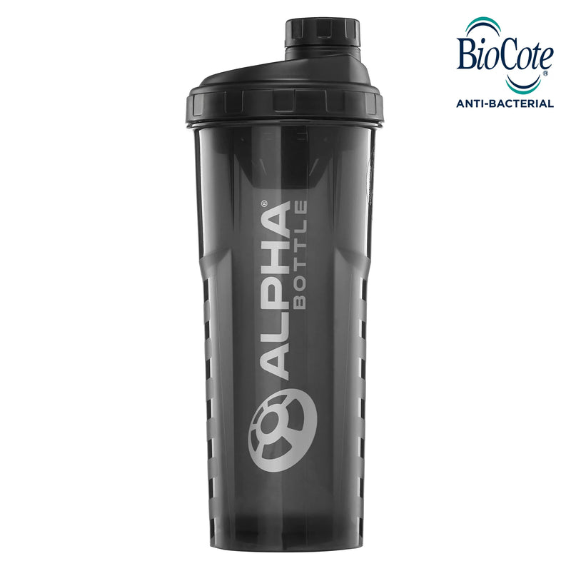 Alpha Designs Alpha Bottle 1000ml