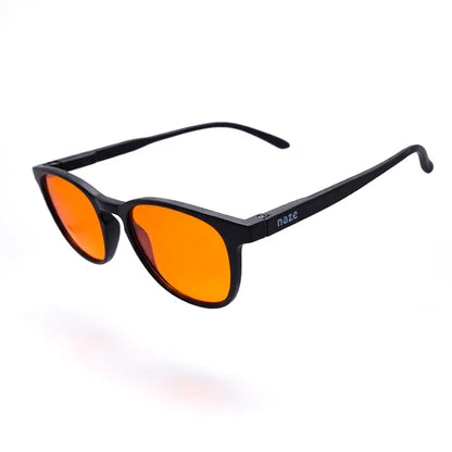 Naze Blue Light Blocking Glasses