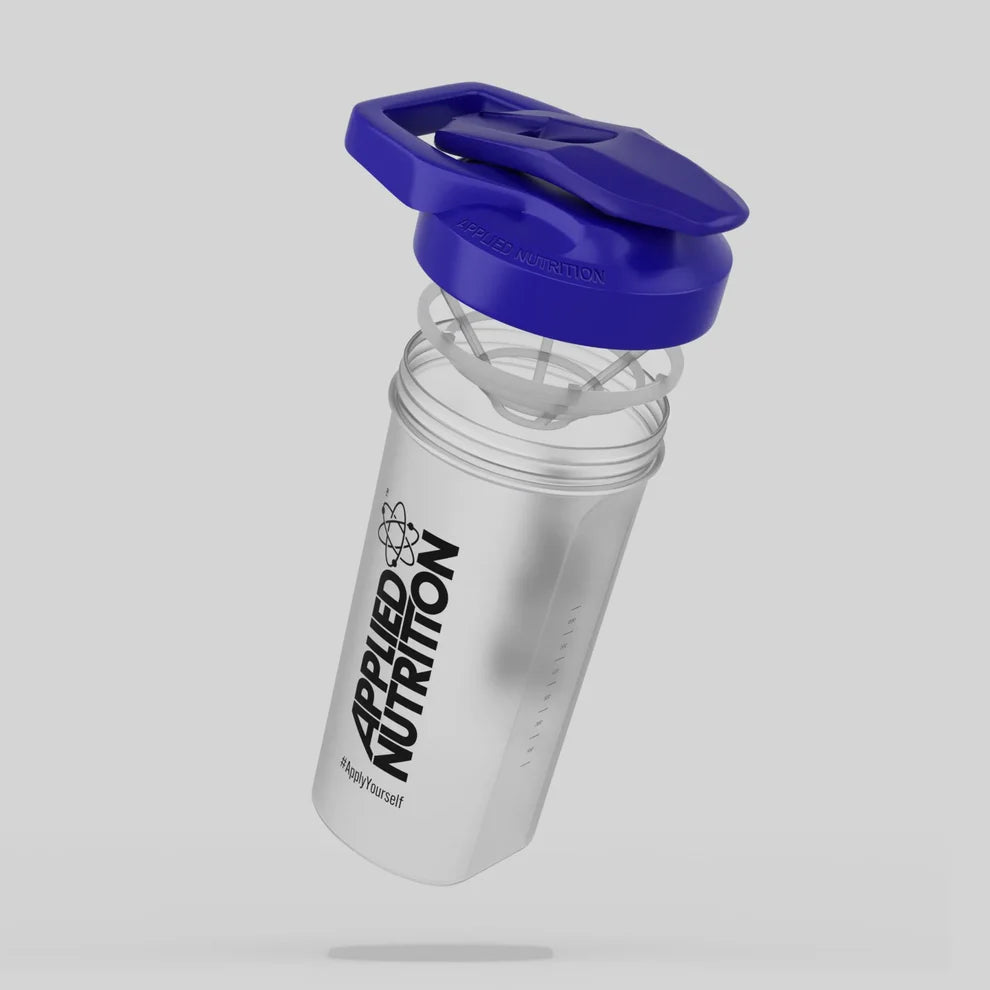 Applied Nutrition 600ml Shaker