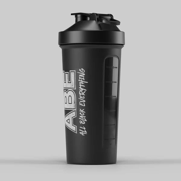 Applied Nutrition ABE Shaker 700ml