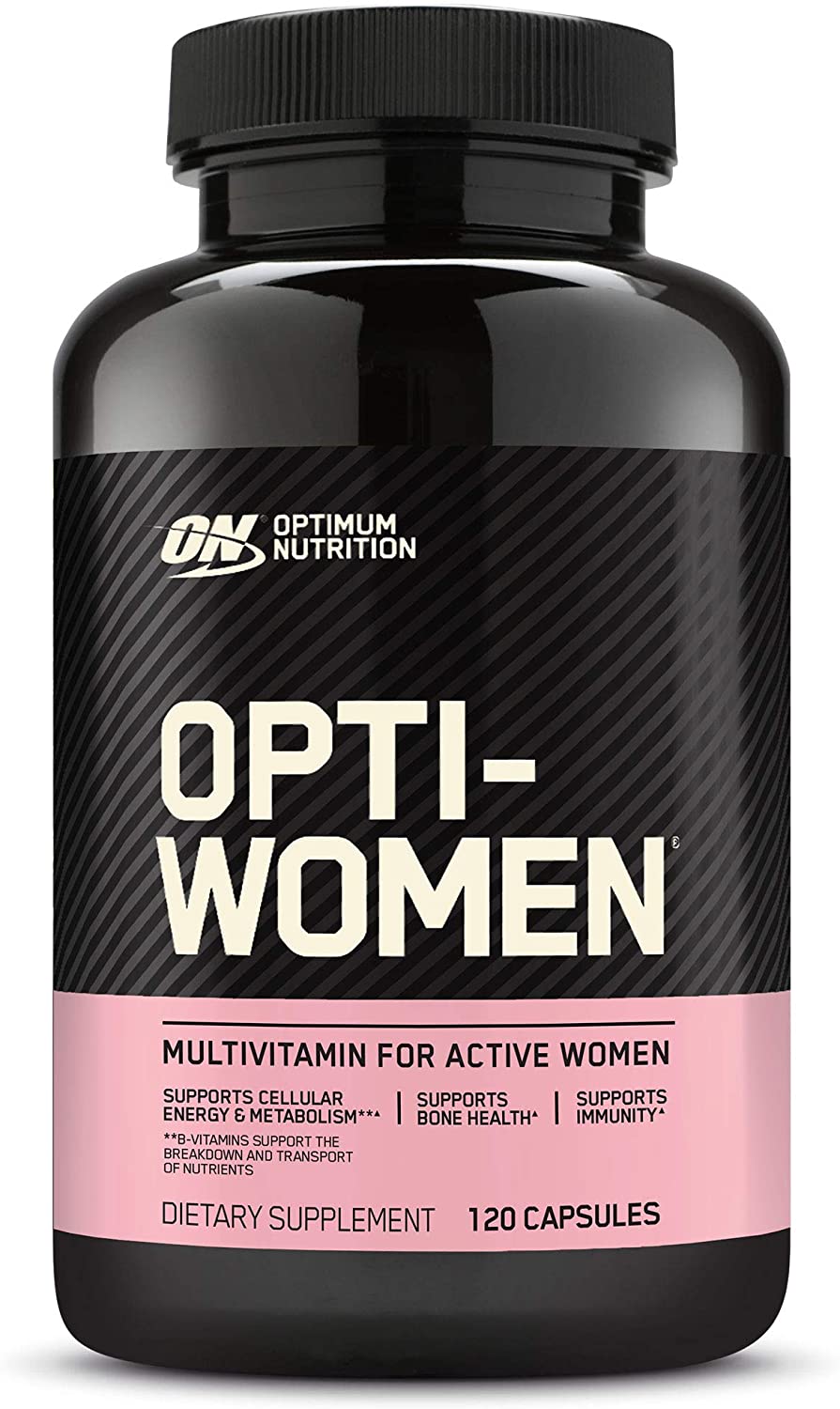 Opti-Women