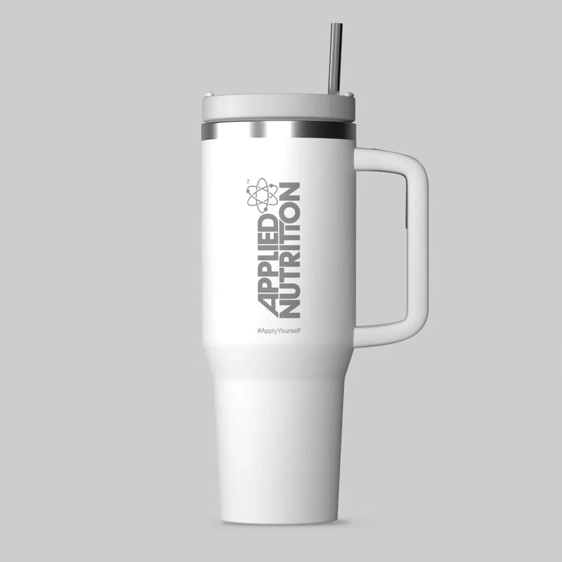 Applied Nutrition Cooler Tumbler Cup 1200ml